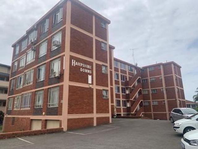Apartment for sale in Seaview, Kwazulu-natal