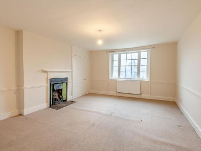 Apartment for rent in Hatfield, Fretherne