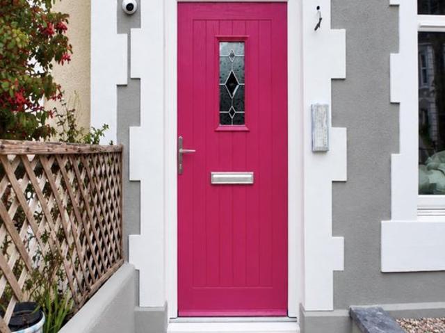 Apartment for rent in Torre, Torquay
