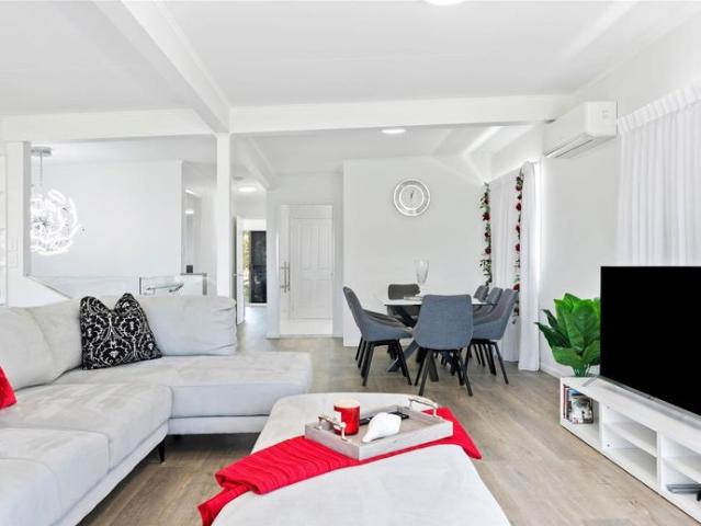 Apartment for rent in Caloundra, Sunshine Coast Regional