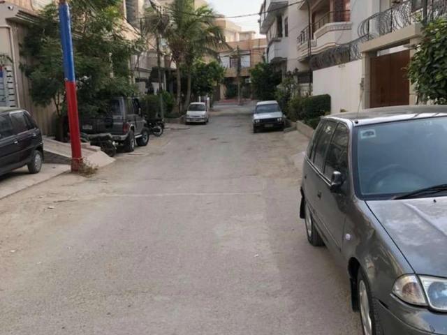 House for rent in North Waziristan, Federally Administered Tribal Areas fata