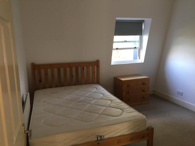 Apartment for rent in Brook Green, Isle Of Man