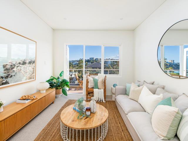 Apartment for sale in Sydney, New South Wales