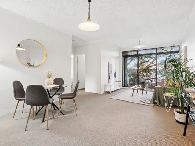 Apartment for sale in Sydney, New South Wales