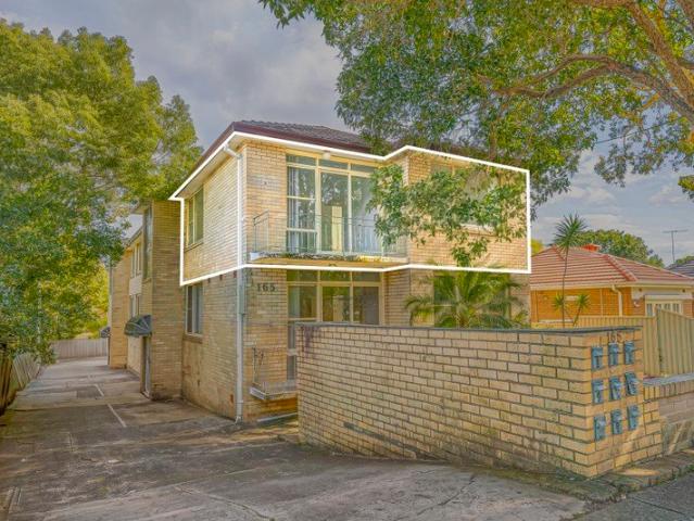 Apartment for sale in Sydney, New South Wales