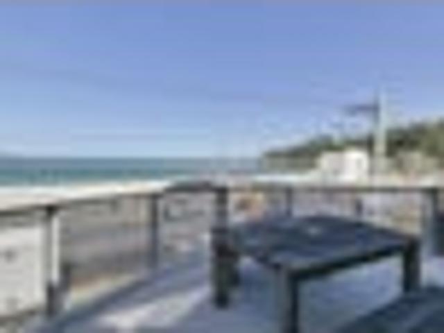 House for sale in Matata, Wellington