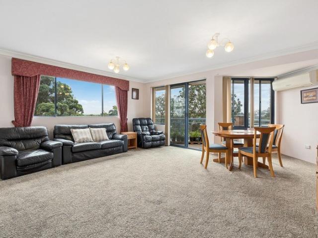 Apartment for sale in Sutherland, New South Wales