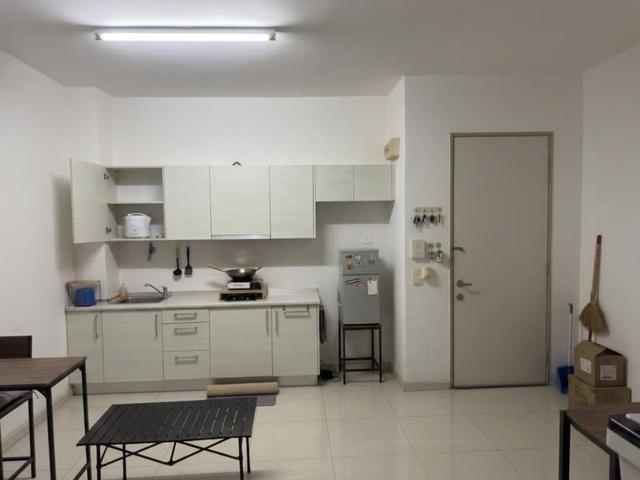 Apartment for sale in Johore Bahru, Johor