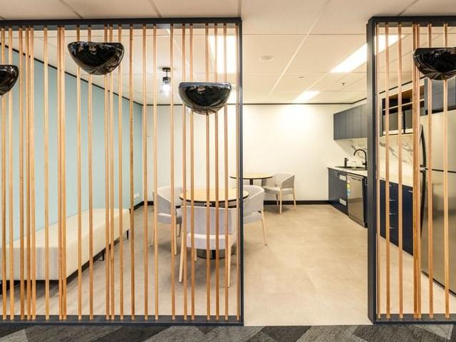 Office for rent in Toombul, Queensland