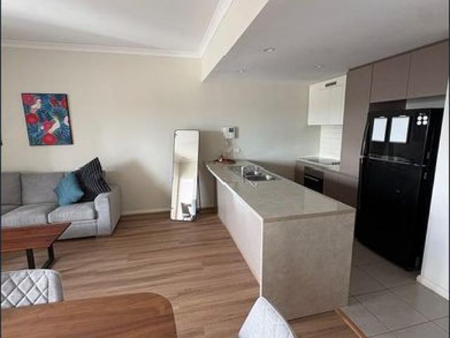 Apartment for rent in Cockburn Central, Western Australia