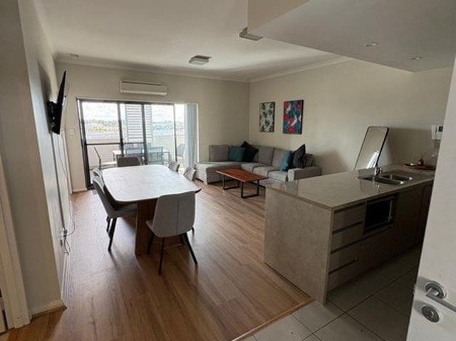 Apartment for rent in Cockburn Central, Western Australia