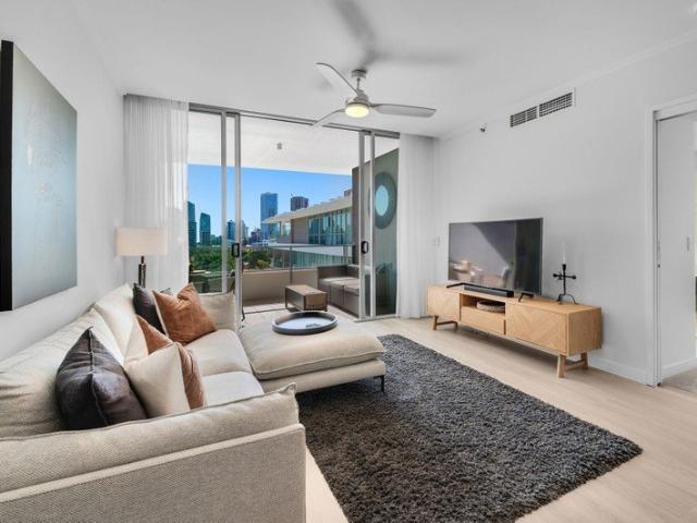 Apartment for sale in Fernbrook, Queensland