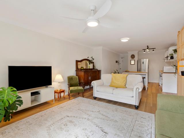 Apartment for sale in Pottsville, New South Wales