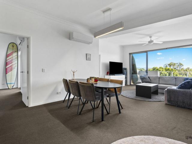 Apartment for rent in Fernbrook, Queensland