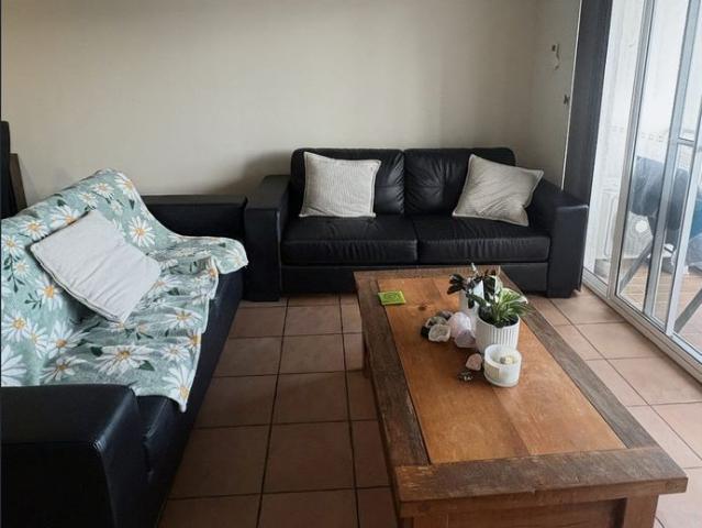 Apartment for rent in Fernbrook, Queensland