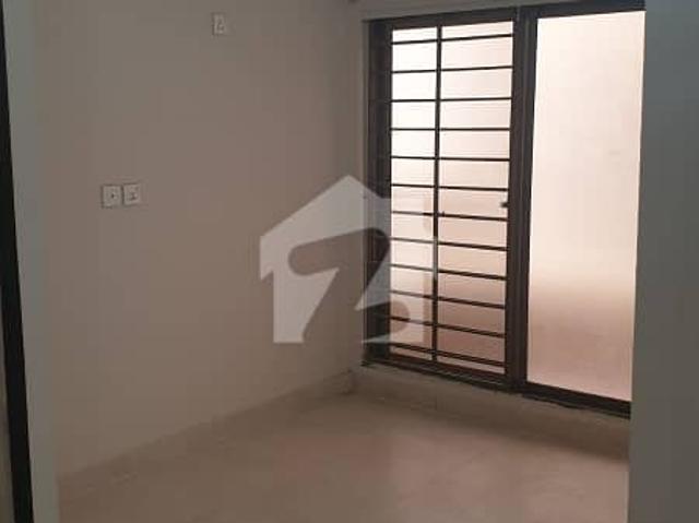 Apartment for sale in North Waziristan, Federally Administered Tribal Areas fata