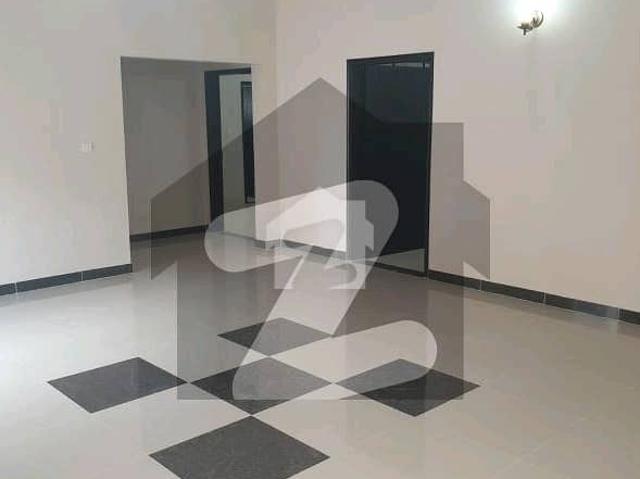 Apartment for sale in North Waziristan, Federally Administered Tribal Areas fata