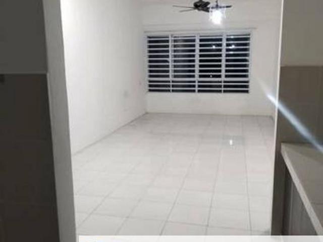 Condominium for sale in Perak, Tanjong Ipoh