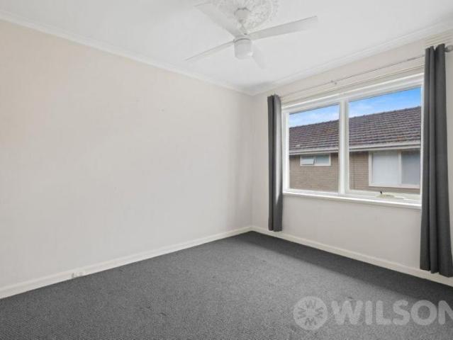 Apartment for rent in St Kilda East, Melbourne