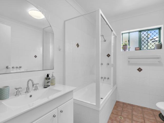 Apartment for sale in Toombul, Queensland