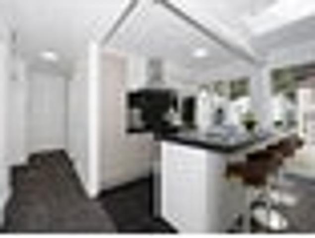Apartment for sale in Matata, Wellington