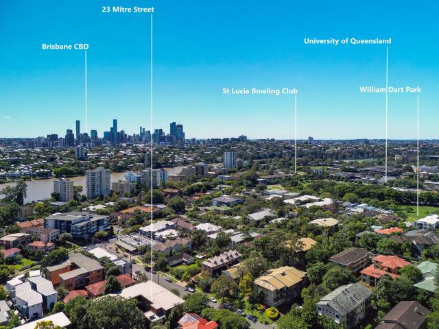 Apartment for sale in Toombul, Queensland