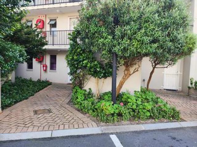 Apartment for sale in Cape Town, Western Cape