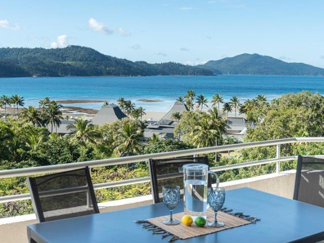 Apartment for sale in Whitsundays, Queensland
