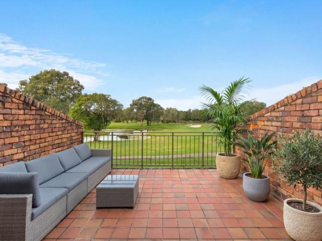 Apartment for sale in Tweed Heads, New South Wales