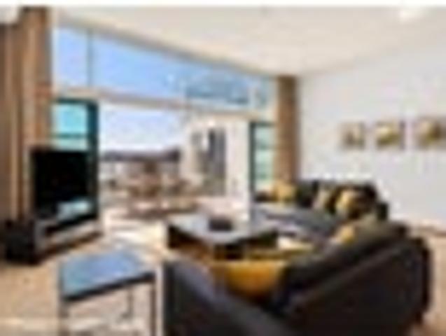 Apartment for sale in Auckland, Oroua County