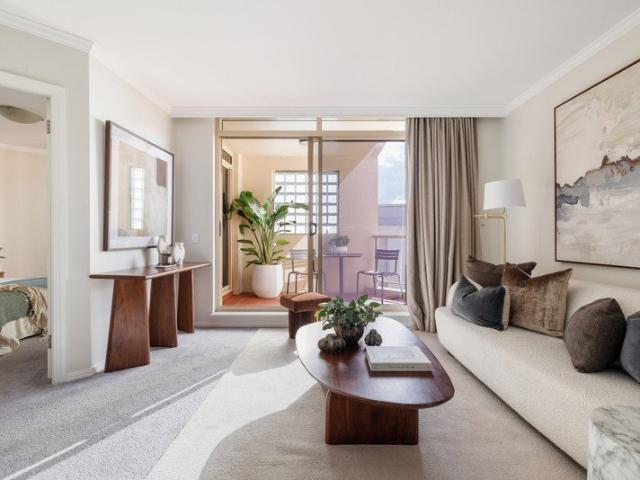 Apartment for sale in Sydney, New South Wales