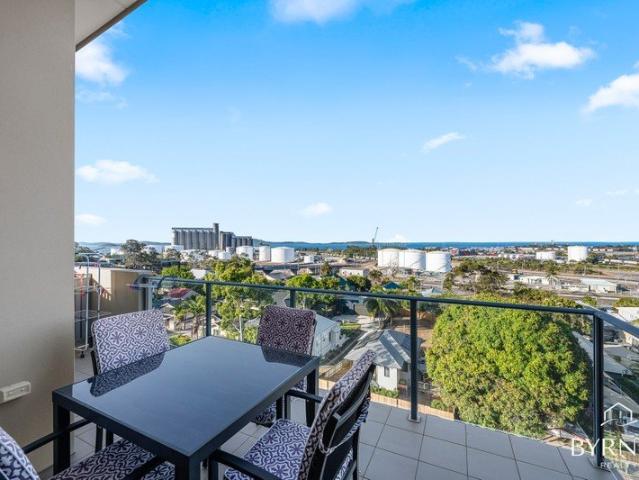 Apartment for sale in Gladstone, Queensland