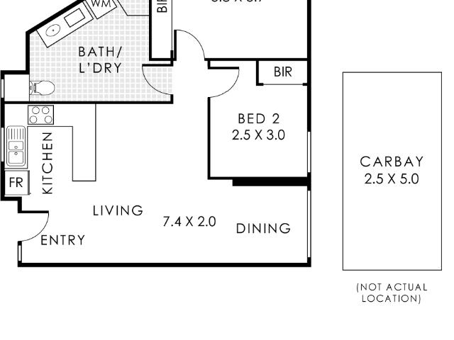 Apartment for sale in Cambridge, Western Australia