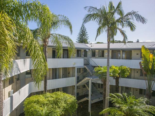 Apartment for rent in Perth