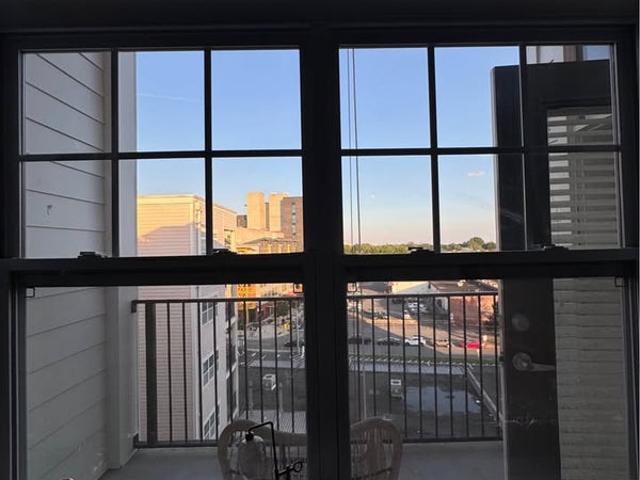 Room for rent in Mecklenburg, North Carolina