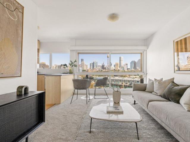 Apartment for sale in Sydney, New South Wales