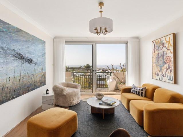 Apartment for sale in Eastern Suburbs, Sydney