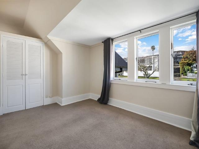 House for rent in Auckland, Oroua County