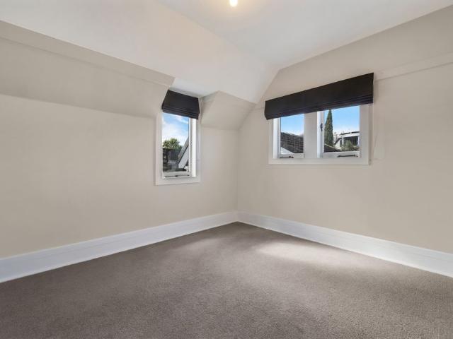 House for rent in Auckland, Oroua County