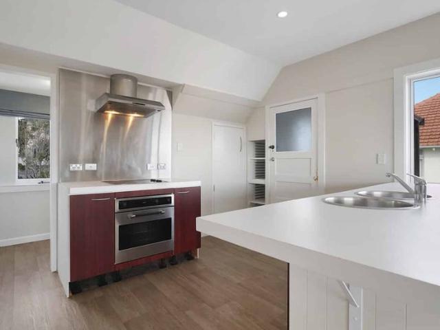 Apartment for rent in Auckland, Oroua County