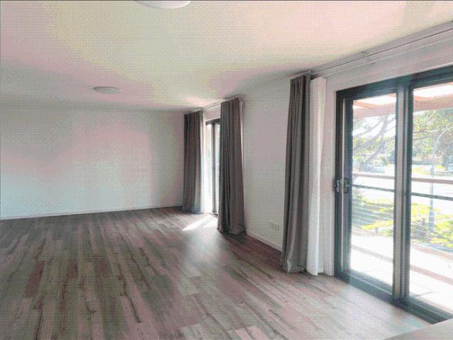 House for rent in Dolphin Point, Shoalhaven City Council