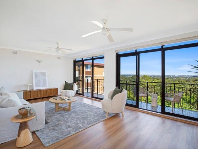 Apartment for sale in Sydney, New South Wales