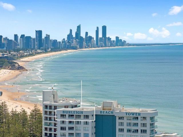 Apartment for sale in Koala Park, Gold Coast City