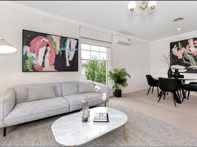 Apartment for rent in Camerons Creek, Victoria