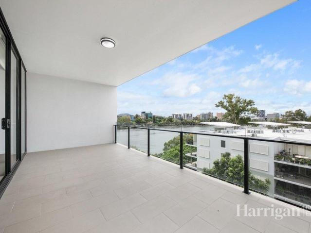 Apartment for rent in Toombul, Queensland