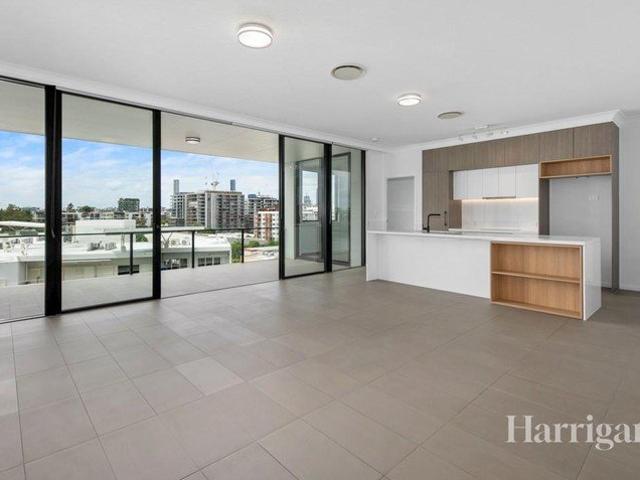 Apartment for rent in Toombul, Queensland