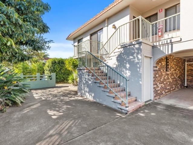 Apartment for sale in Batemans Bay, New South Wales