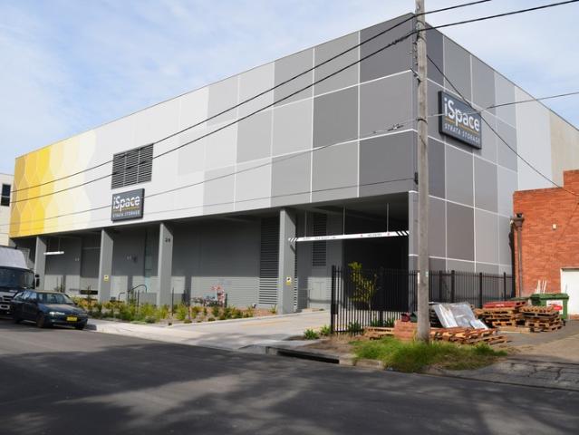 Warehouse for sale in Sutherland, New South Wales