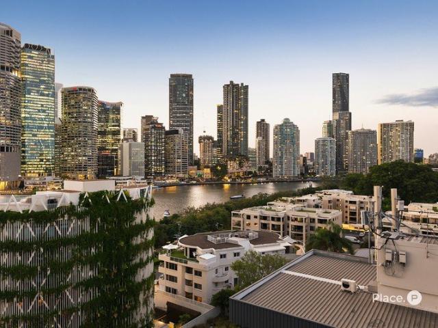 Apartment for sale in Toombul, Queensland