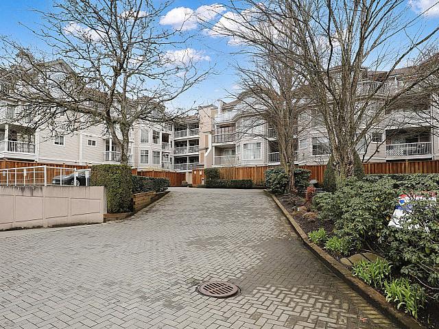 Condo for sale in Port Coquitlam